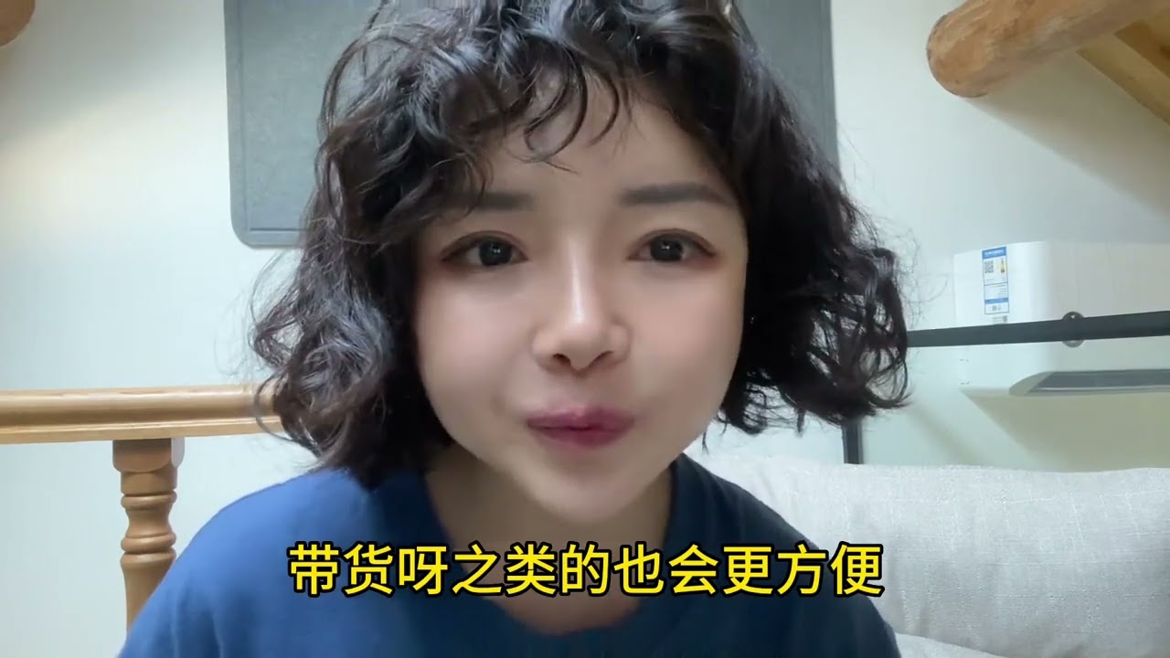 2023年，去俄罗斯留学怎么样？学俄语有出路吗？这个视频你一定要看！#俄罗斯 #留学 #中俄 #俄语 #中俄