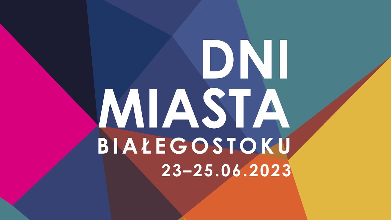 Dni Miasta Białegostoku