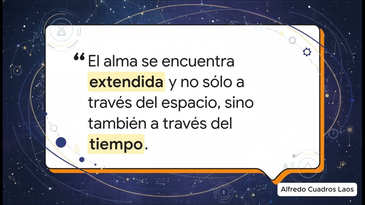 ¿Se siente igual constelar por internet que en persona?
