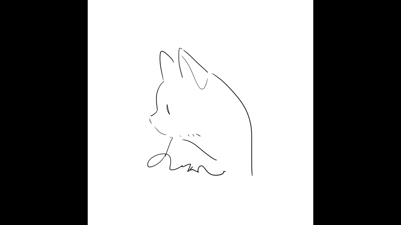 Flowing / Omocha