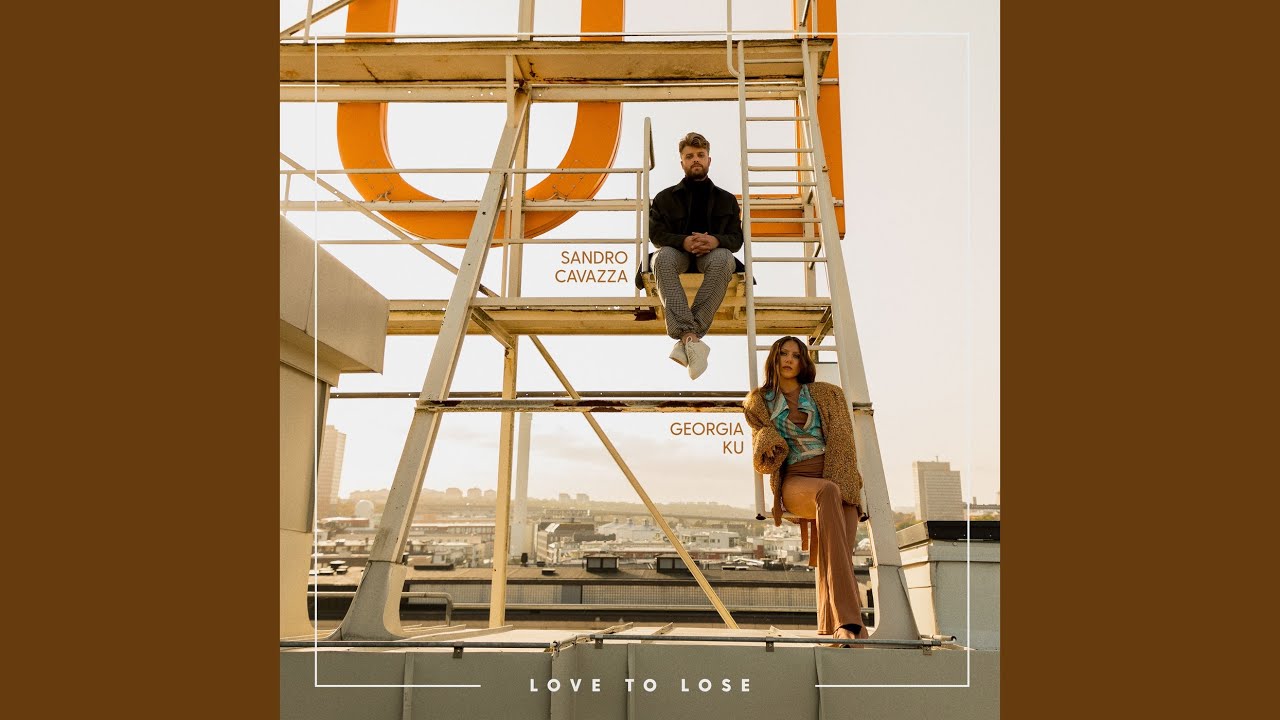 Love To Lose