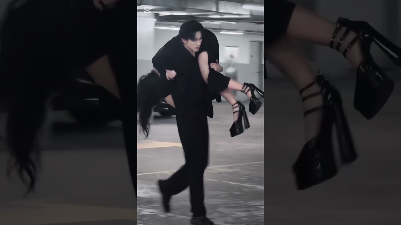 ស្នេហ៍ប្រែគំនុំភាគ3