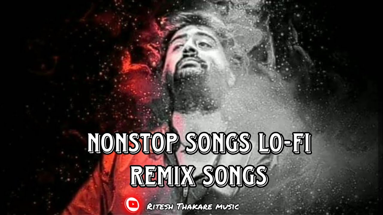 nonstop jukebox,jukebox,non stop romantic drive #lofisong #lovelofisong 