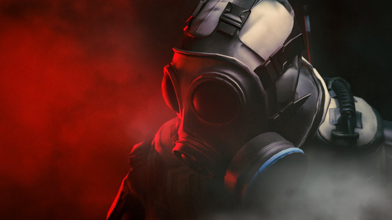 🔴LIVE - CS2 SHORT STREAM
