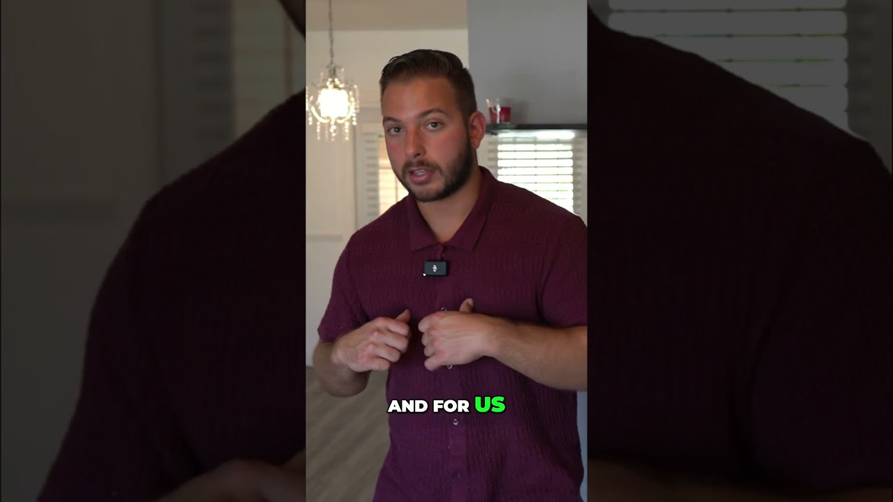 Wraparound Mortgage Explained: How This Strategy Makes Homeownership Possible
