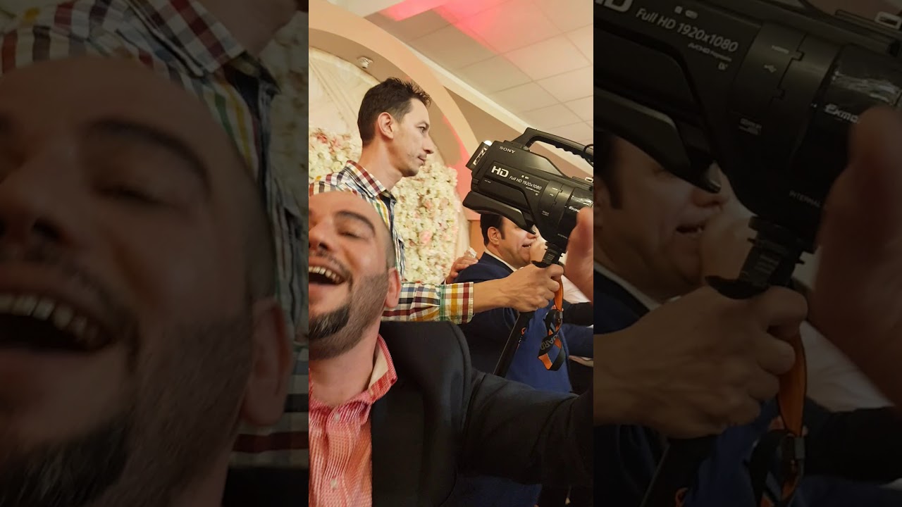 احمد ازرق اجمل ما غنى موال سبعاوي من سر موسى عصا اصبحت حيا