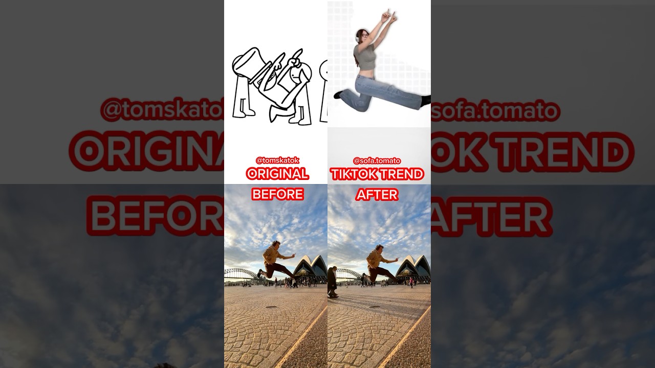 @sofa.tomato @TomSka  &ldquo;bro can just do that&rdquo; #asdfmovie #asdf #everybodydotheflop