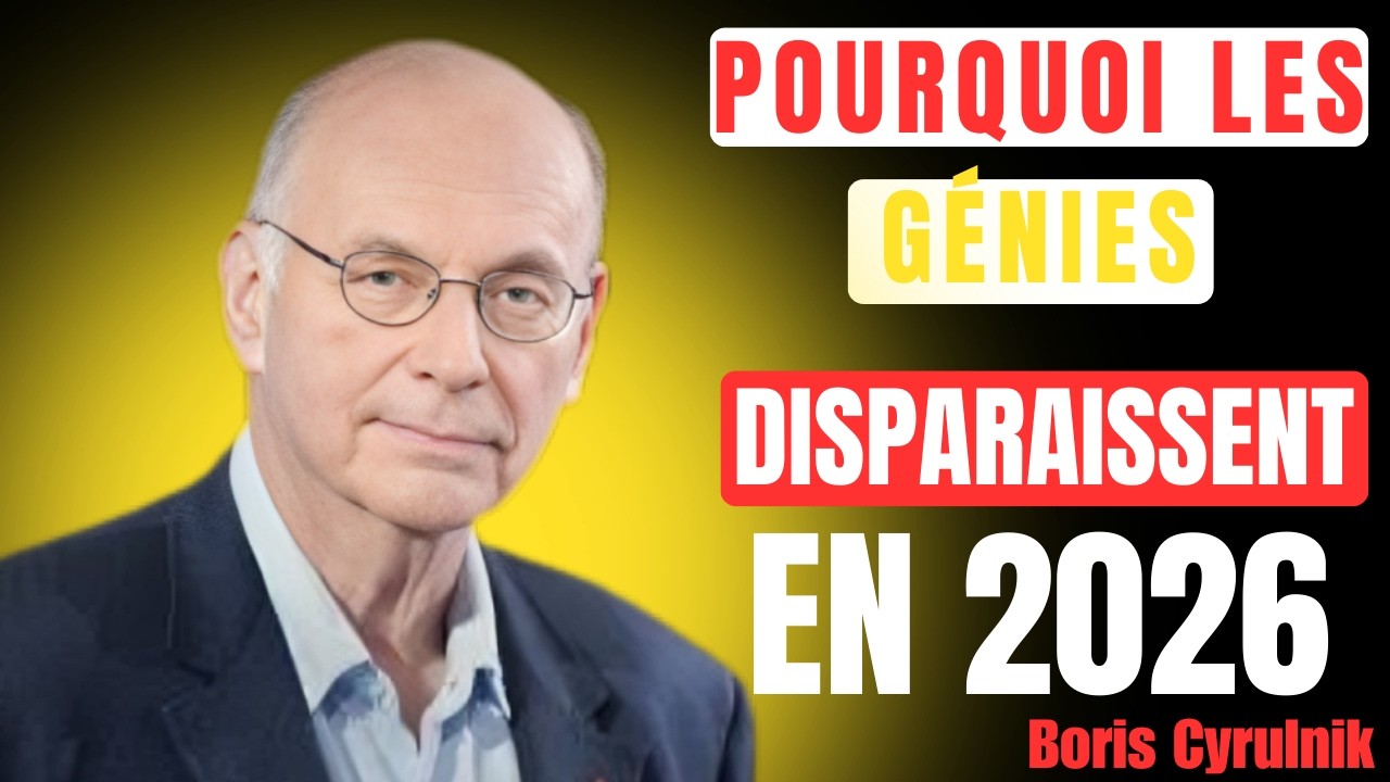 Que révèle le fait de ne pas publier ses photos sur les réseaux sociaux ? – Boris