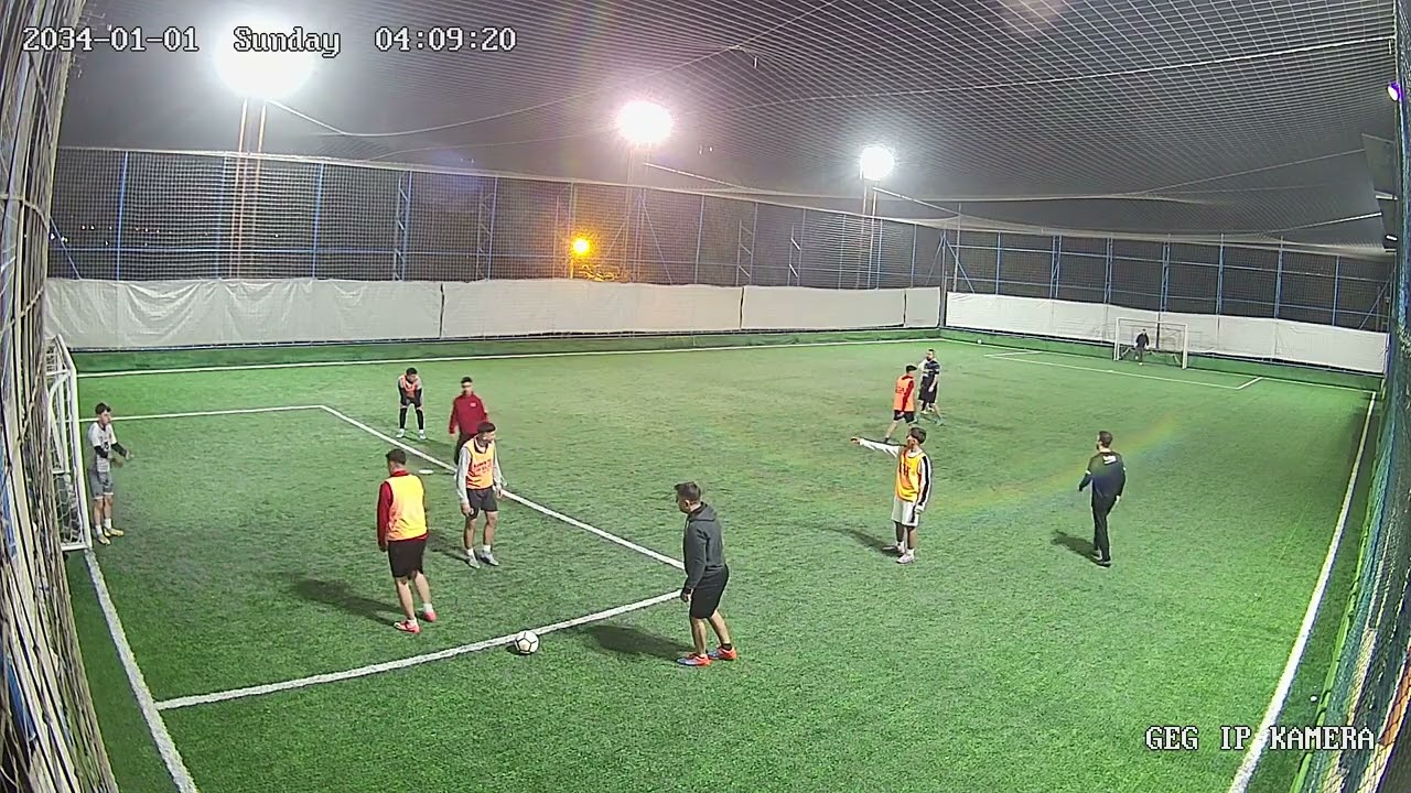 18 12 2025 TÜREV DERSANE PART2