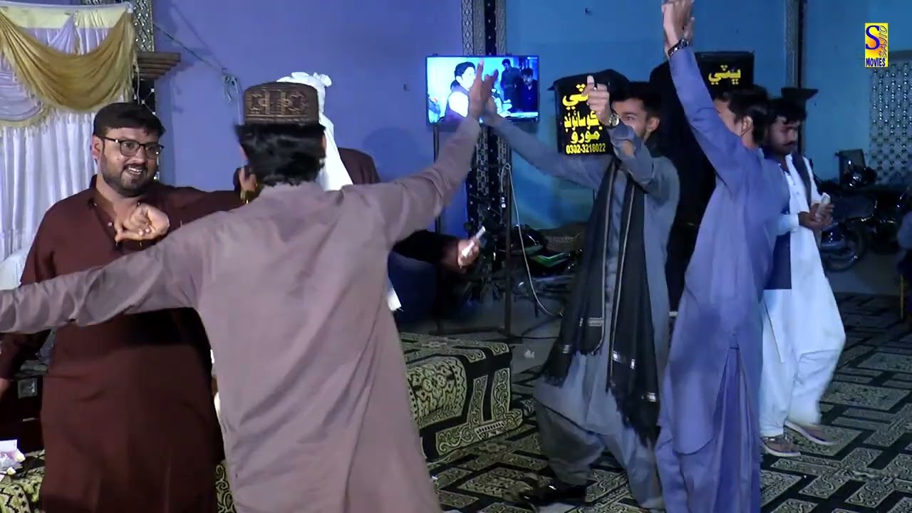Awis song 03