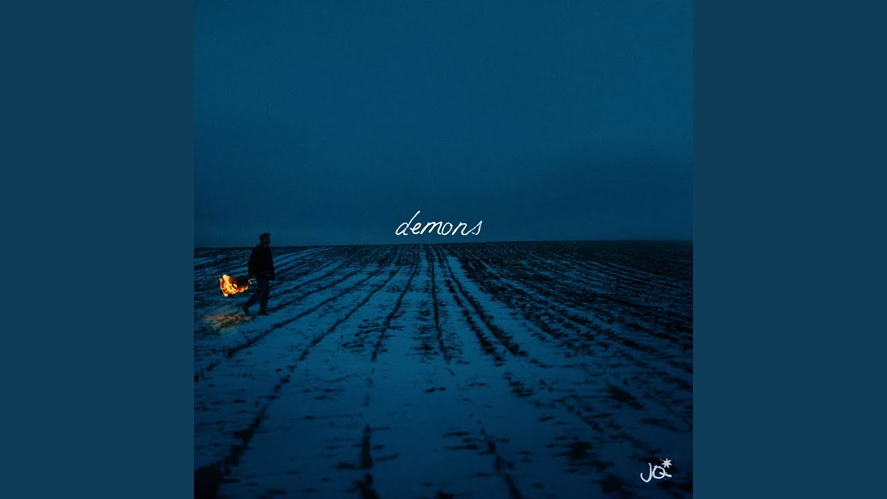 demons