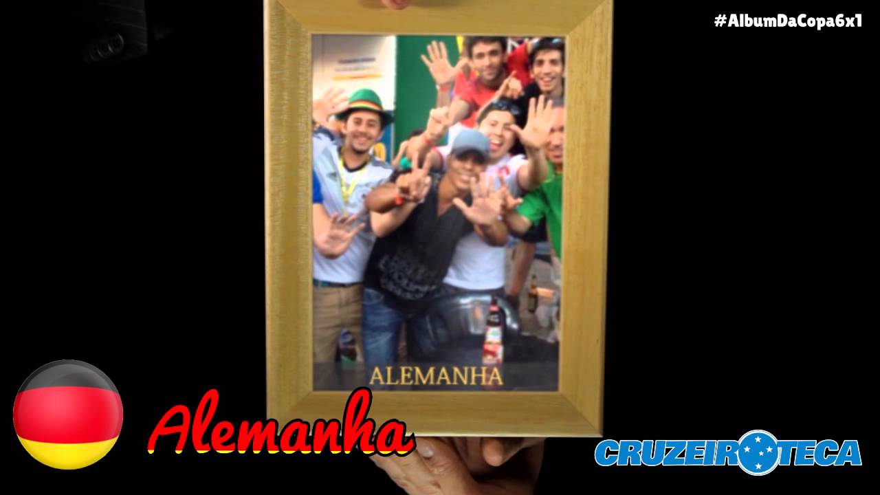 Turistas provocam atleticanos com 