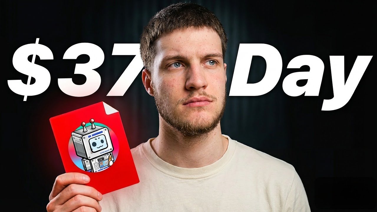 why creators are using DomoAI in 2026?!