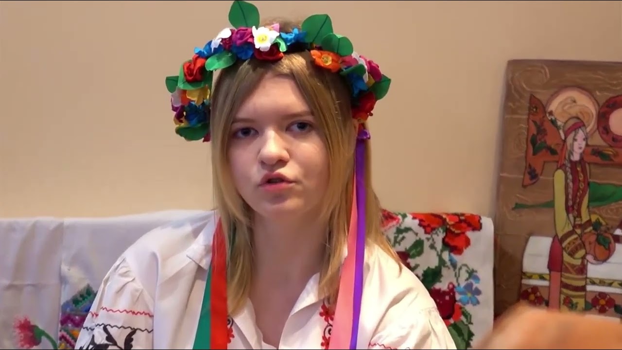 2 березня 2026 р.