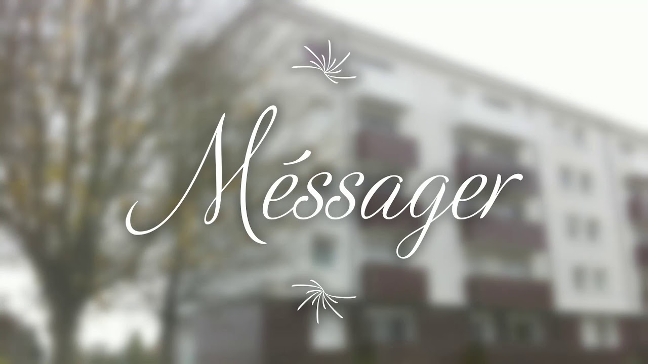 Méssager Proskar