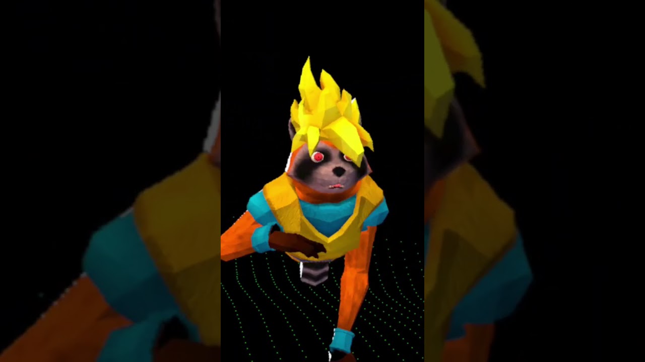 flufus join if u want