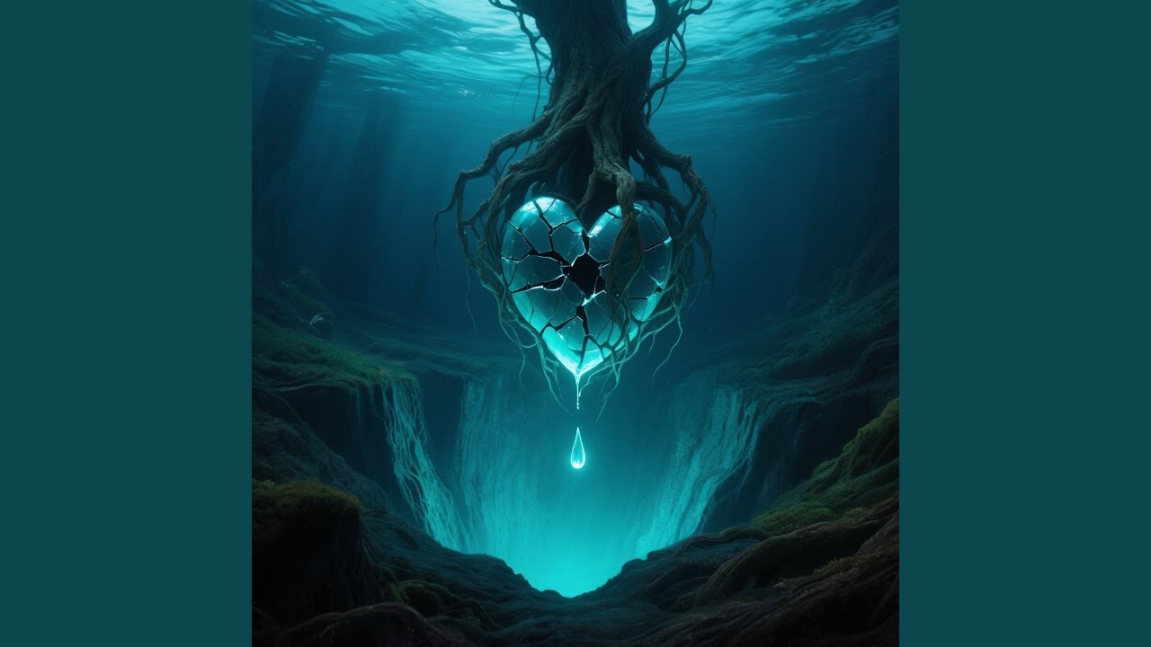 I Loved Too Deep