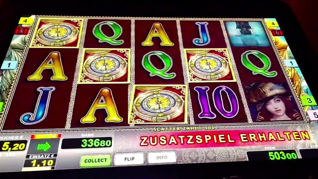 Big Win 🔥Freispiele auf 2€🔥 Red Lady 🔥Book of Ra🔥 Novoline Spielothek Geht ab 2026