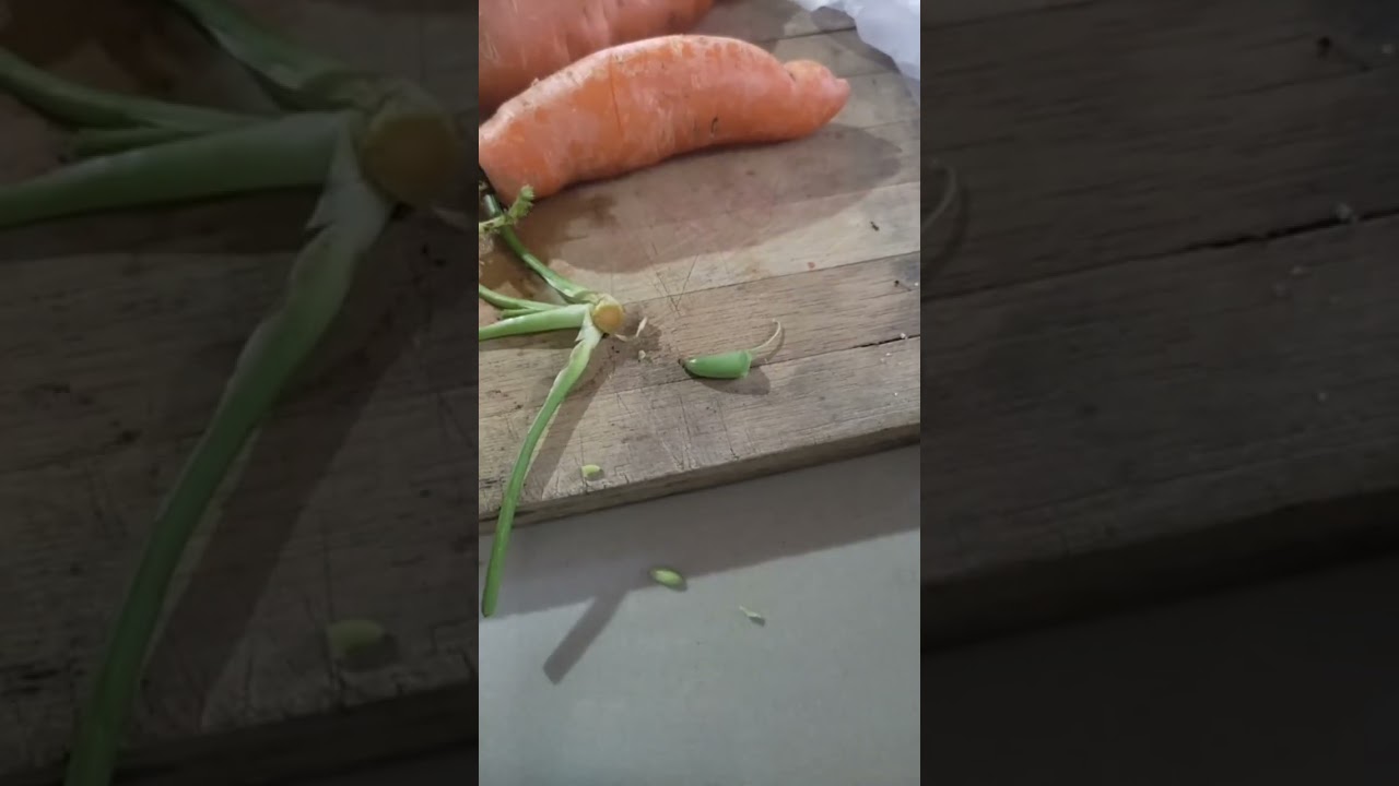 meryenda pansit