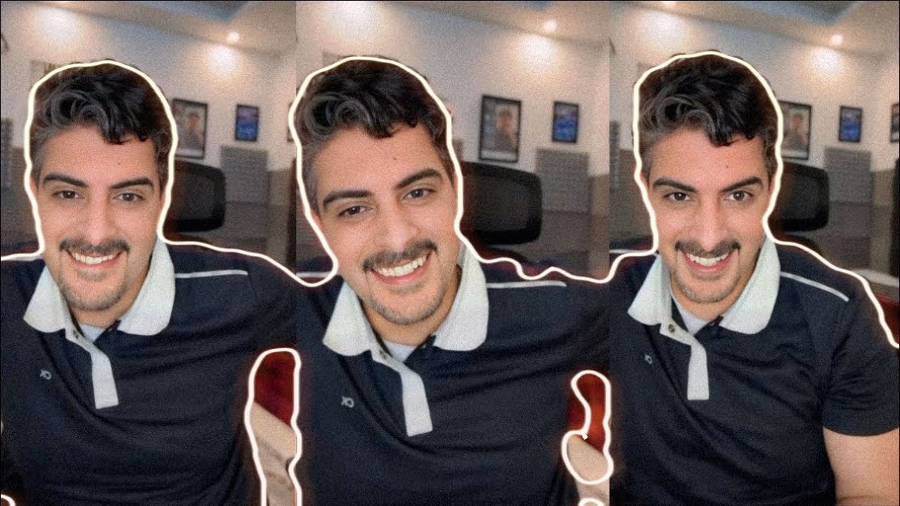 لايف إيهاب العوني . جاكو (24April)