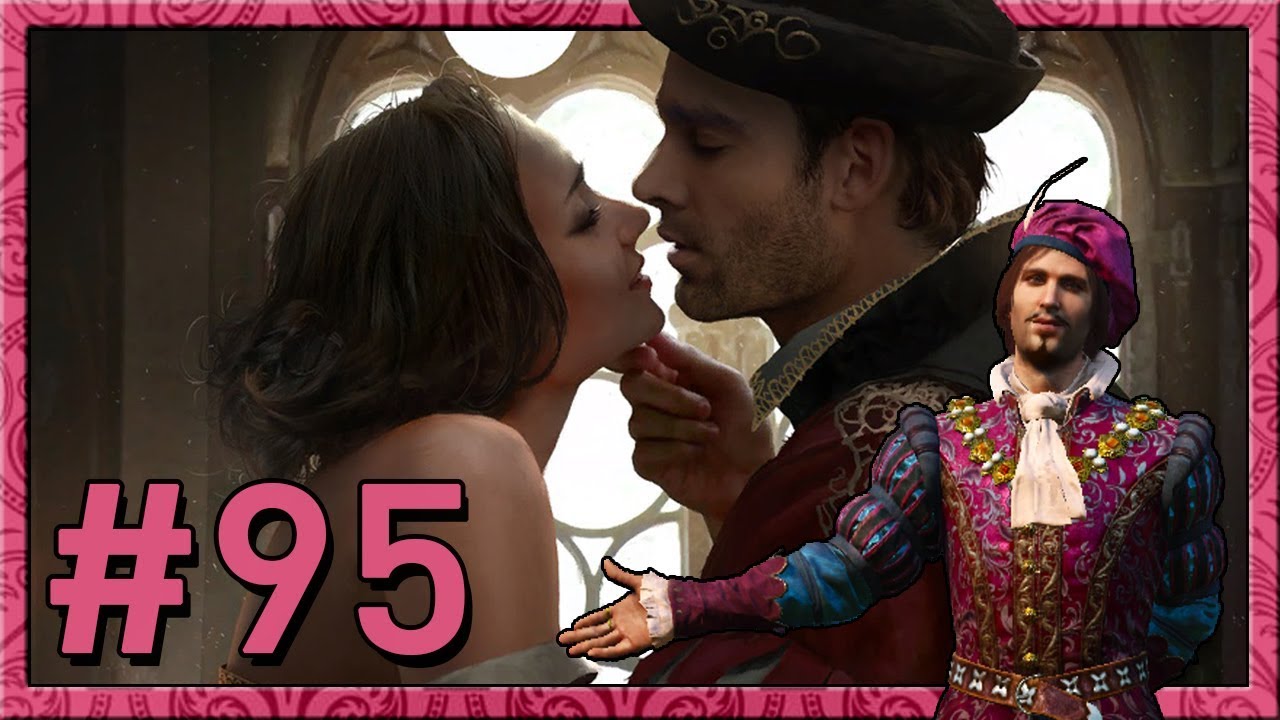 The Great Dandelion Show &bull; Gwent Funny Moments #95