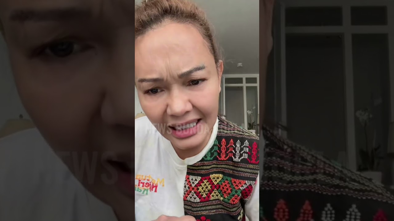 24⁷25 TERBARU ❗ AMAZING😱 BUNCOR CERITAKAN KISAH BEKERJA DI JERMAN, DAN BERLANJUT LIVE BARENG KOCAK🤣