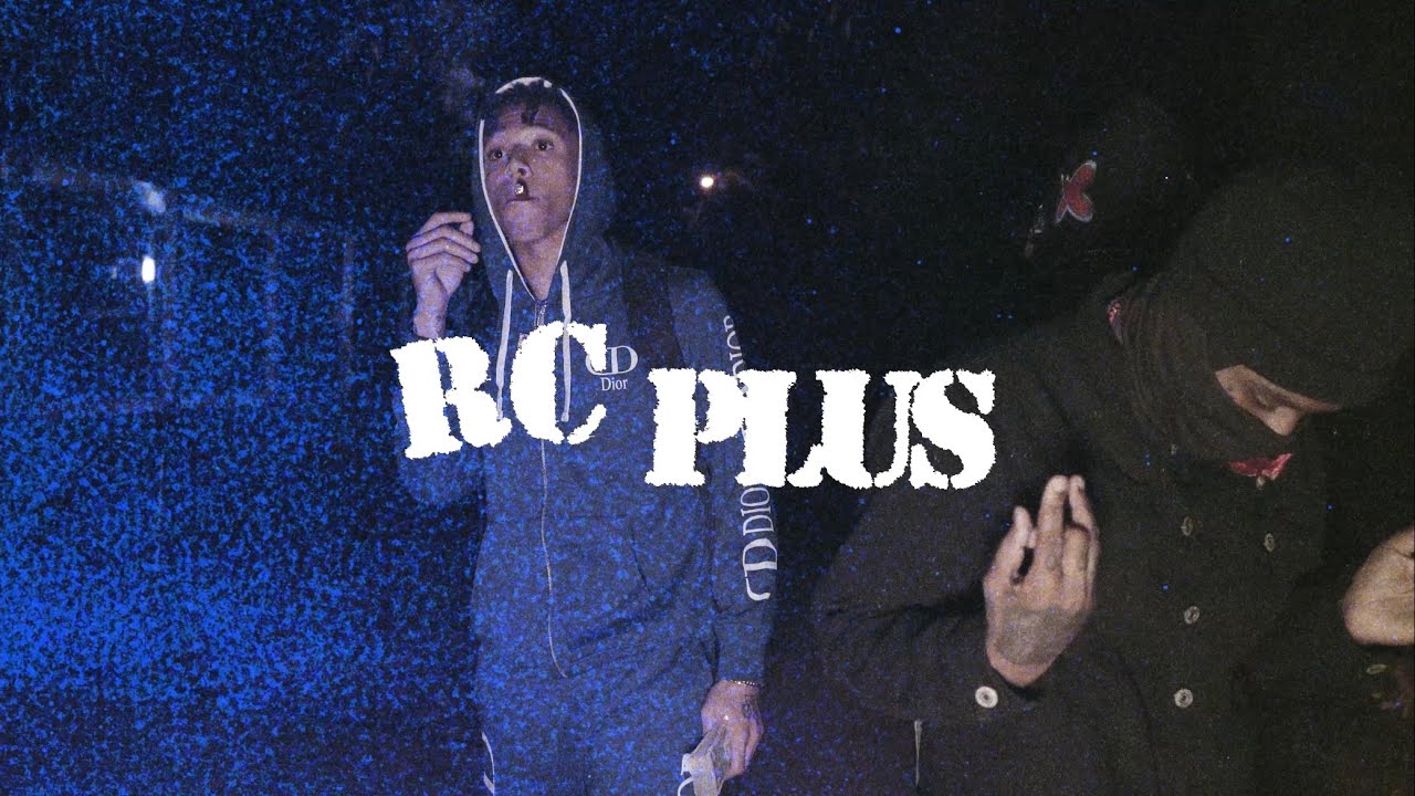 Ttmb Tweezy - Step (Official Video) Shot By @Rich336