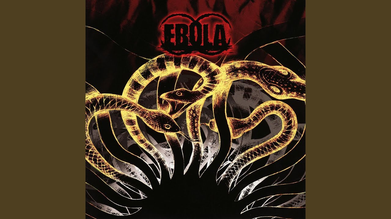 Ebola