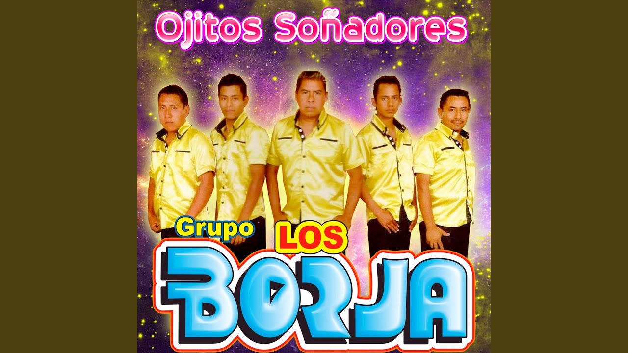El Chivo Flaco