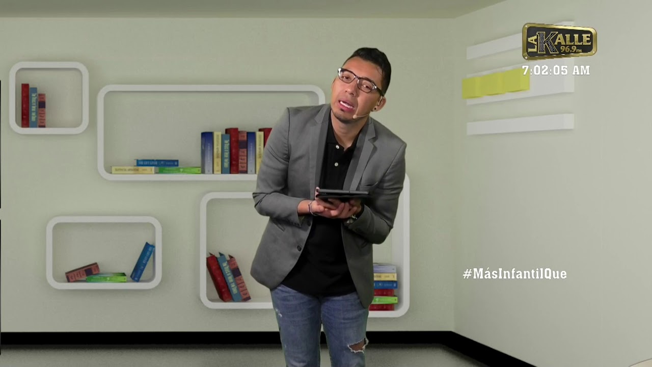 Franciscoach: Cuando no hay plata cualquier 'cuca' sirve | La Kalle