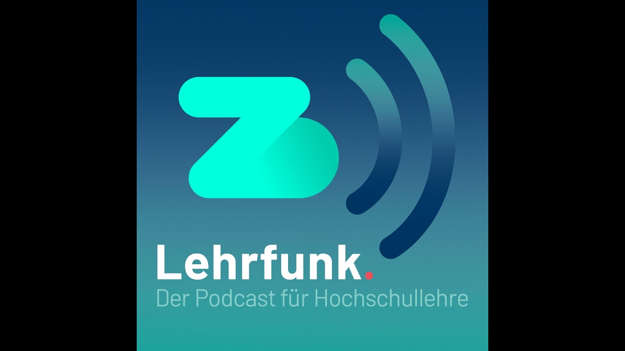 Lehrinnovationen auf Kollisionskurs mit alten Denkmustern – Conceptual Change erklärt warum