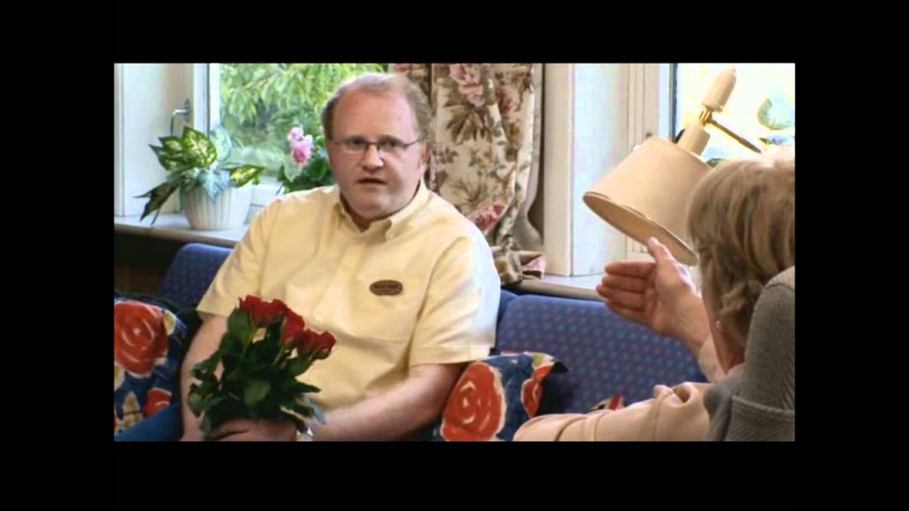 Lange flate Ballær-Gæærn mor