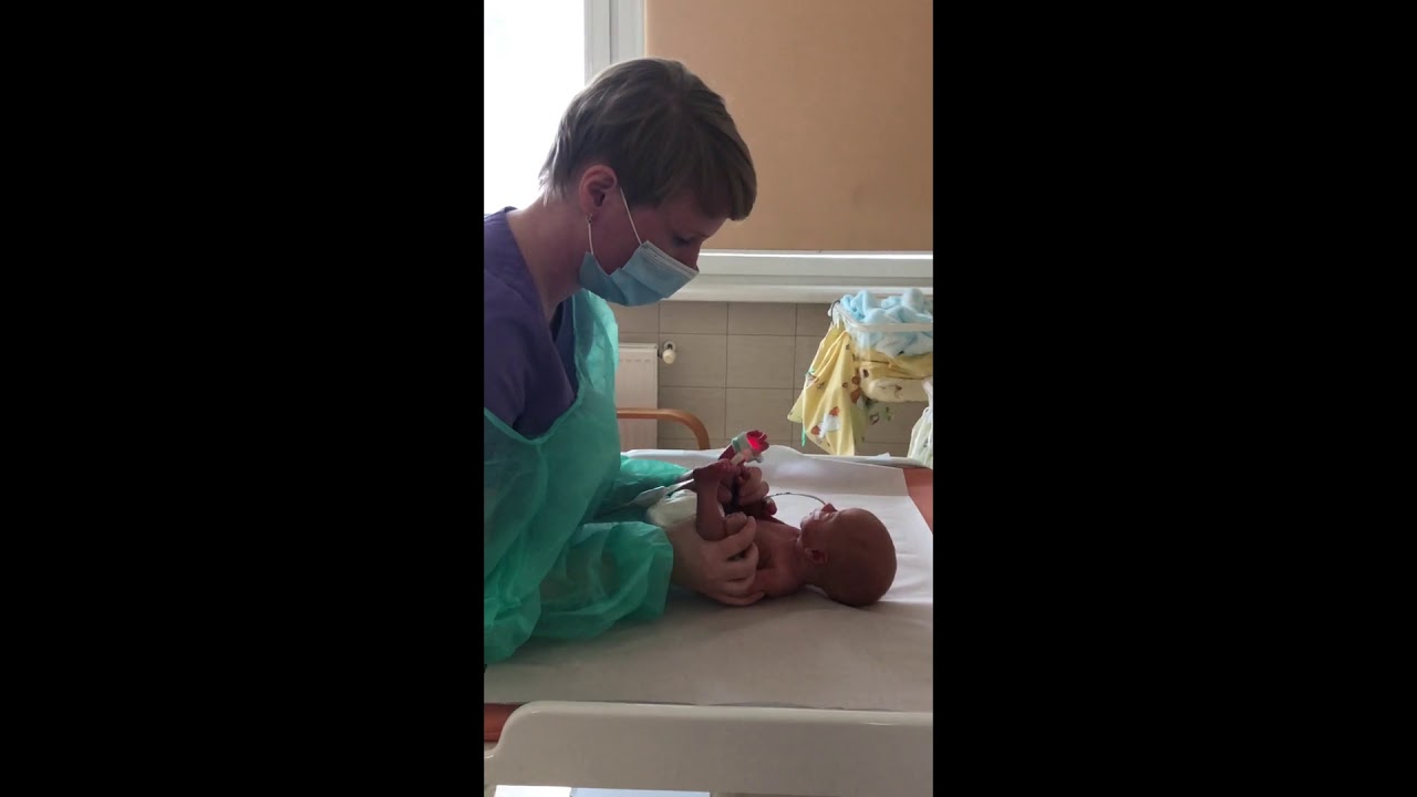 dzień wcześniaka v2