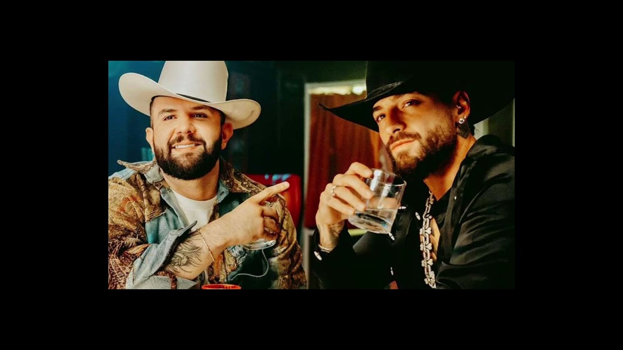 Maluma, Carin Leon - Según Quién - Letra