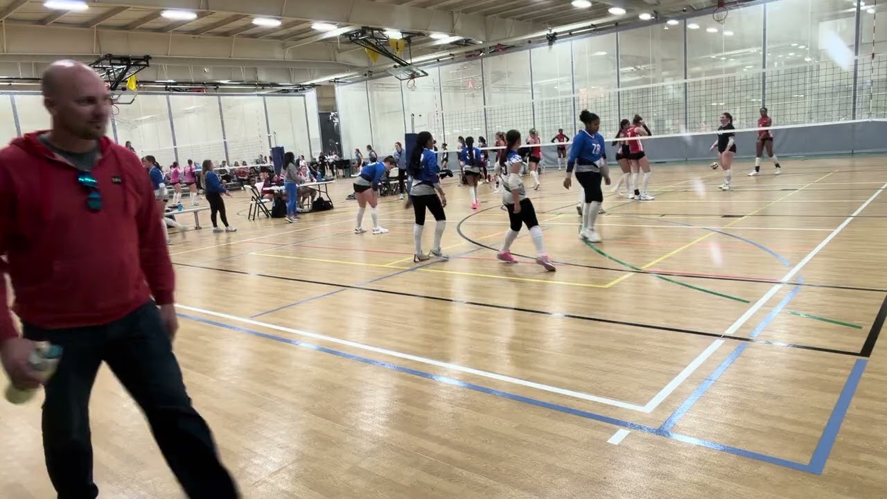 02/28: Game 4