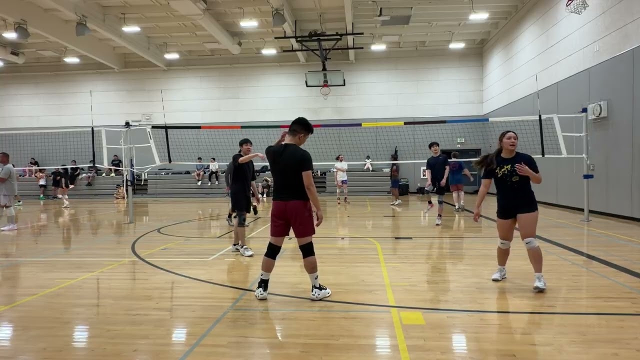 Wilcox 2/27/2026 - Game 4
