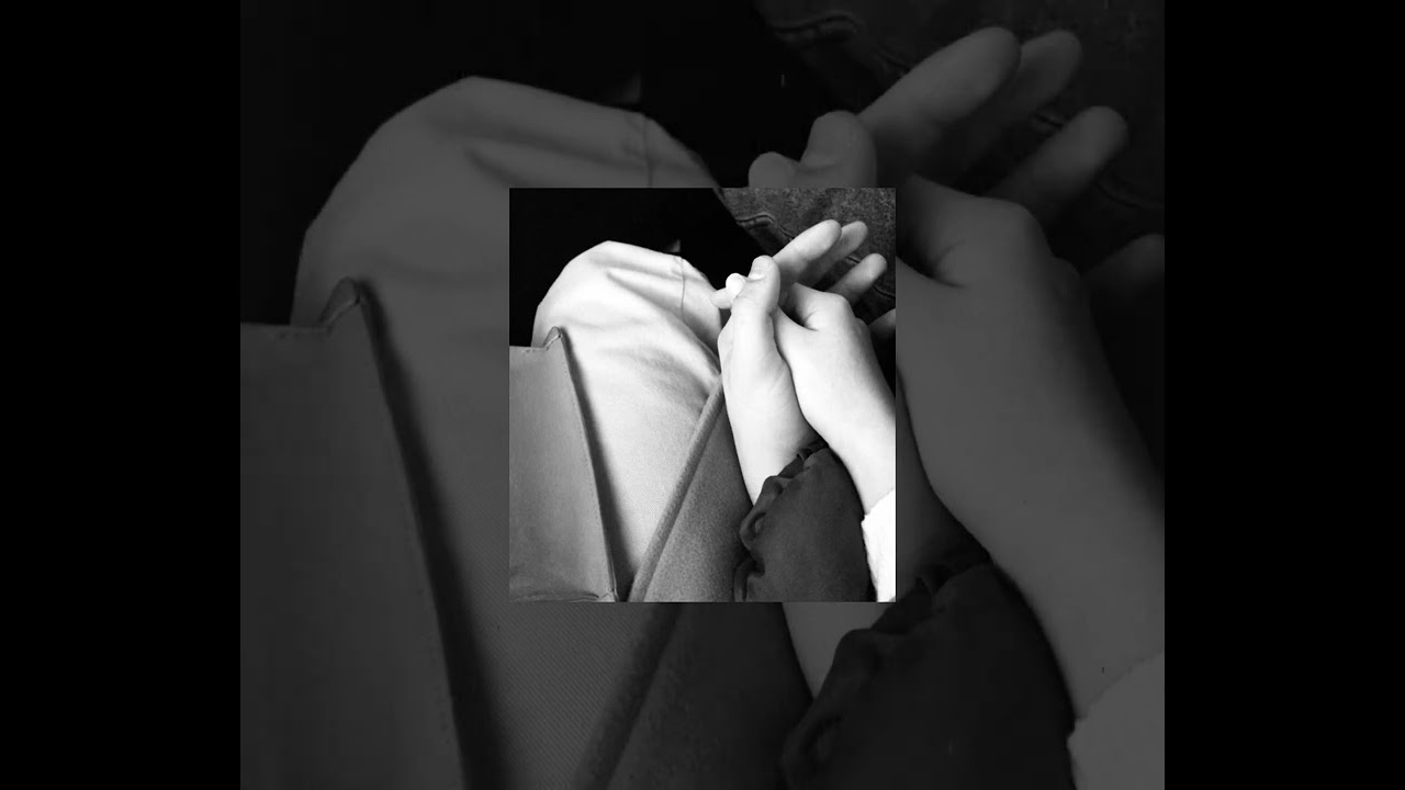 Lis,Hovo - Mi gna ( S L O W E D + R E V E R D )