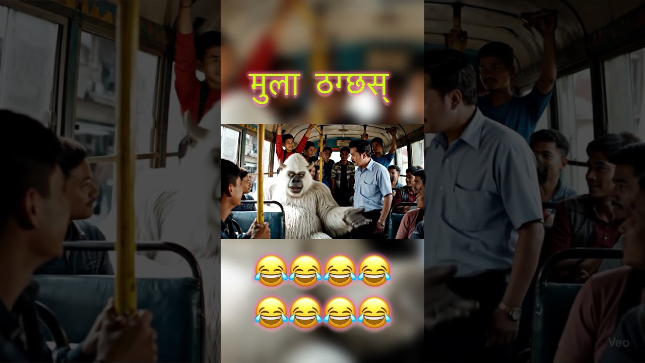 #nepalipodcasts #nepaliinterview #nepalivideo #nepali #nepalivlog #nepaliuser #nepalifunnyvideos