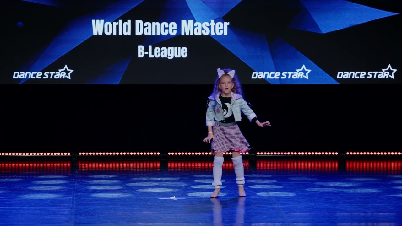 2025    ella wolf