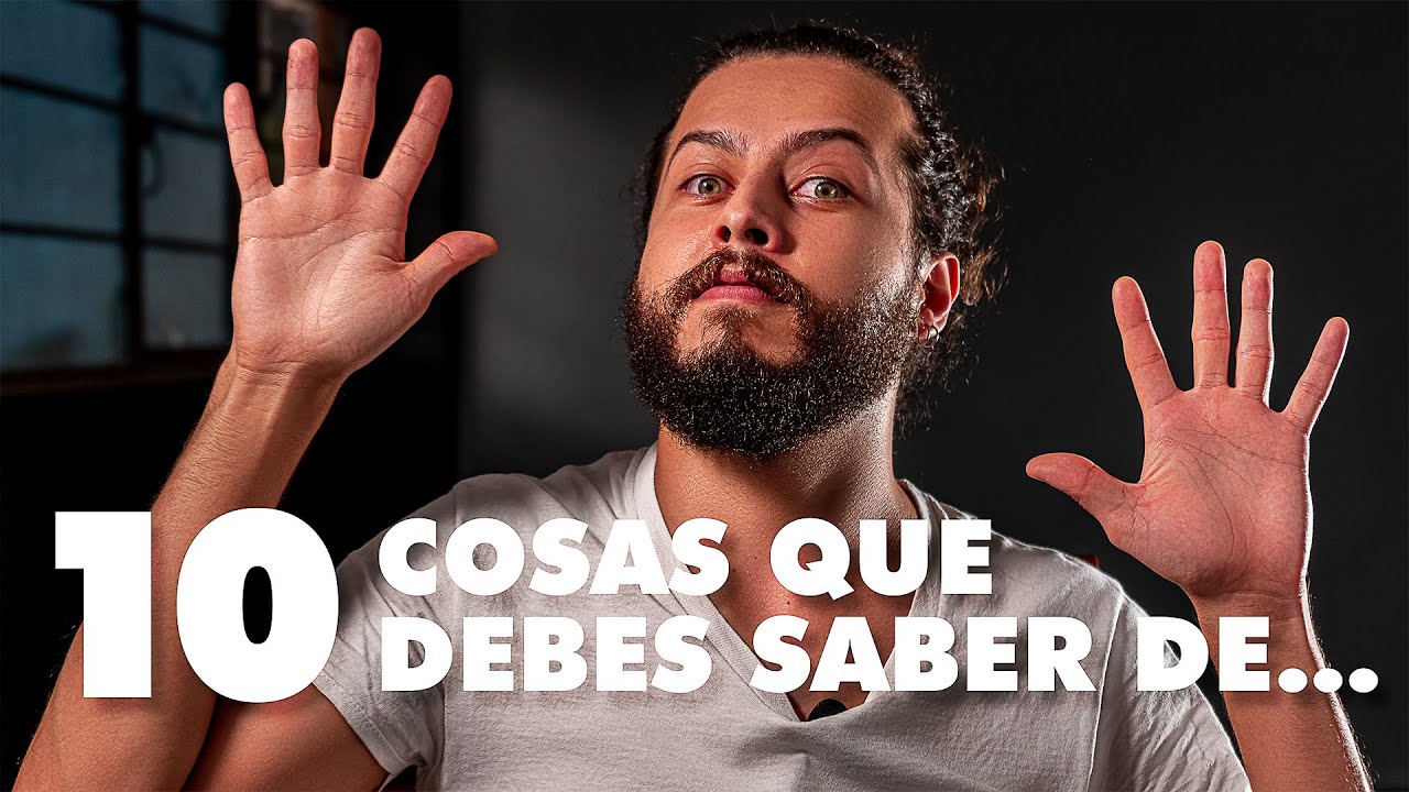 10 cosas que debes saber de ICSee y tu Cámara de vigilancia IP