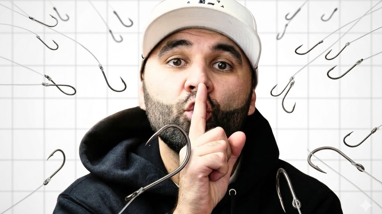 7 Psychological Secrets To Writing Viral Headlines
