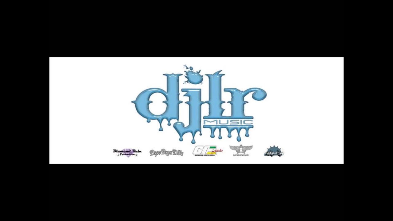 Morning Ride Riddim ** Mixed By Dj Lr ** January 2013