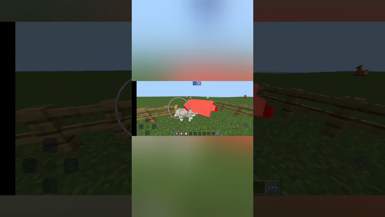 #جزان #إنجلترا #سعودية #إسبانيا #ksa #ماين_كرافت #minecraft #minecraftивайлоиванов2023 #memes
