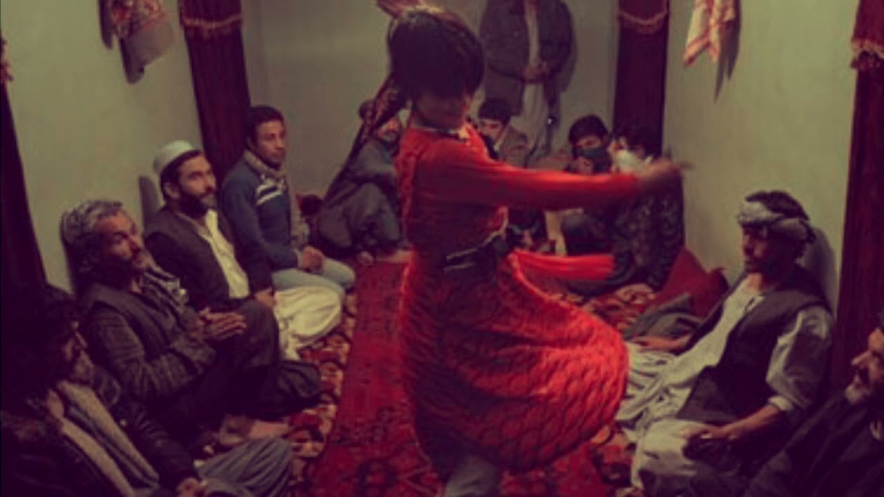 دمبوره زنگ دار گوش کو که زنگ دلت بتکه❤️‍🩹👏🏻