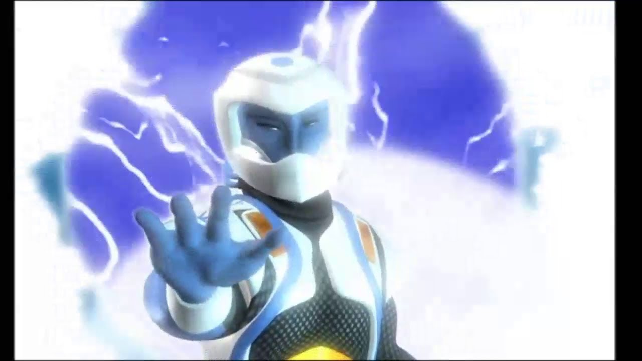 AMV - HotWheels Corrida Final