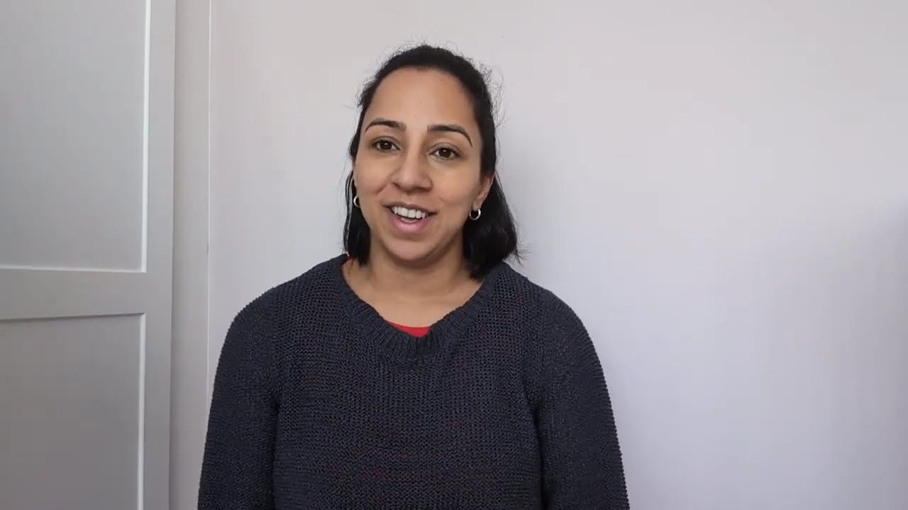 Beginners Brahmari Pranayama