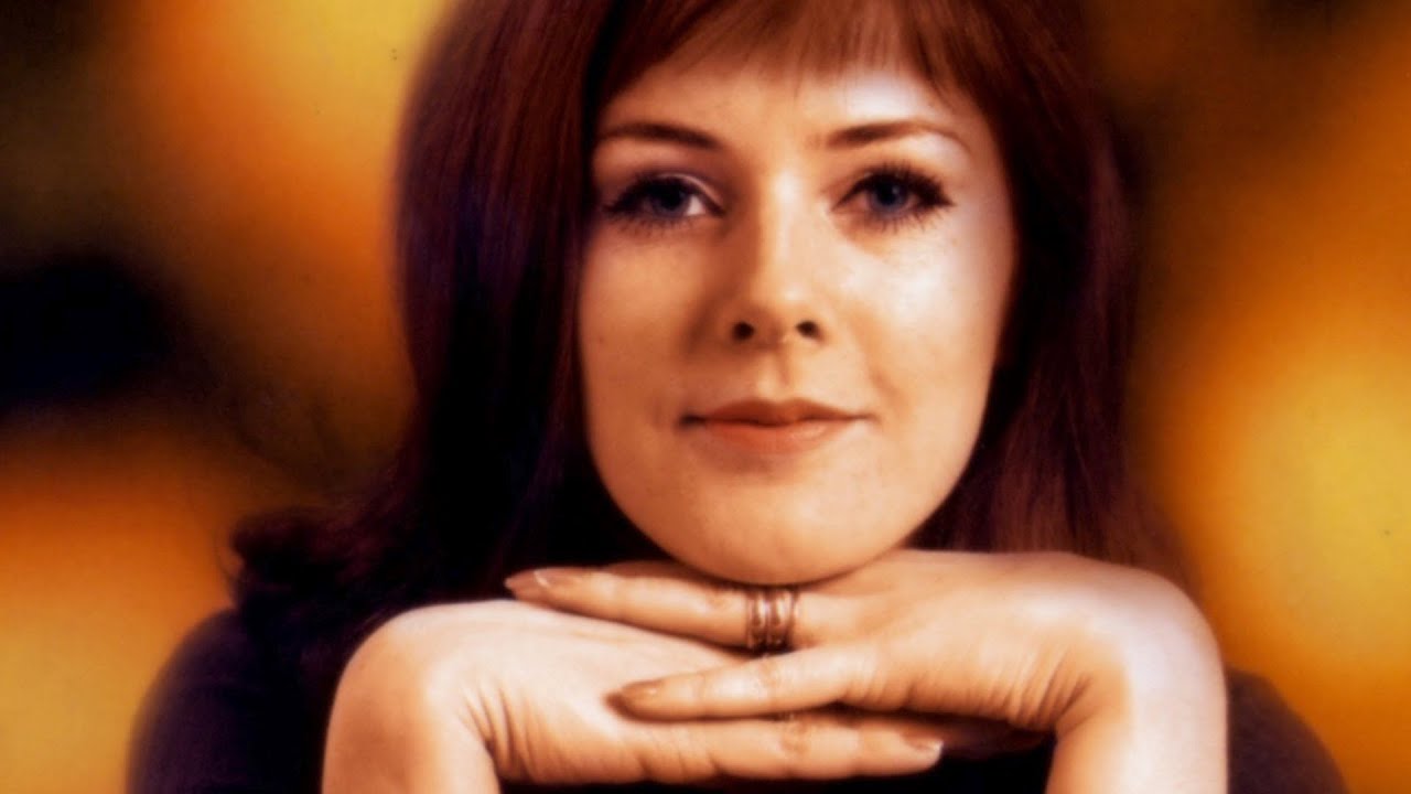 Before ABBA – 