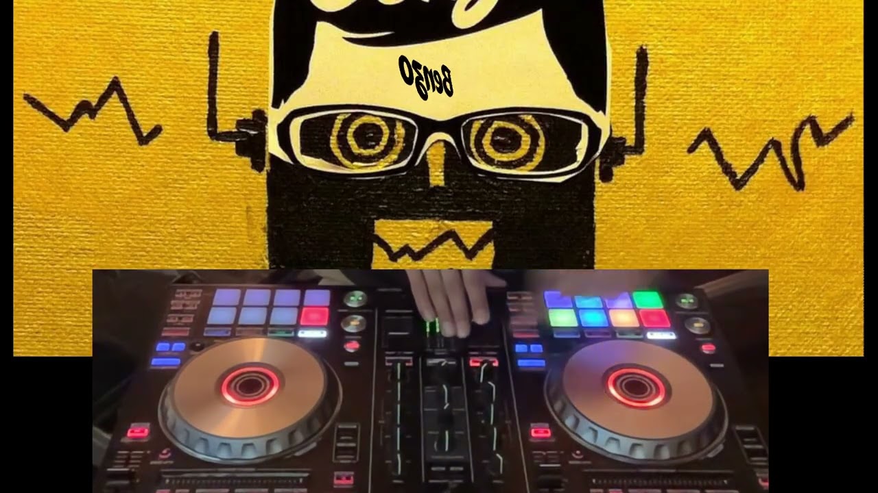 EarlyMorn_Dub Therapy_Sesh_2025 10 07 08 30 30