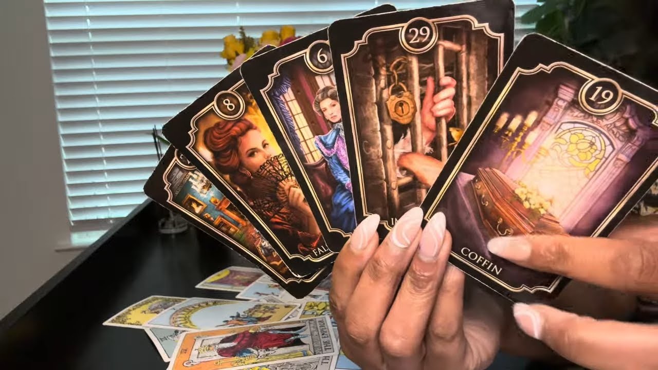 🚨CAPRICORN ♑️  YOU ARE SAFE😇 THIS GROUP CAN'T COVER UP THIS SACRIFICE THEY TRIED TO FRAME YOU FOR⚖️