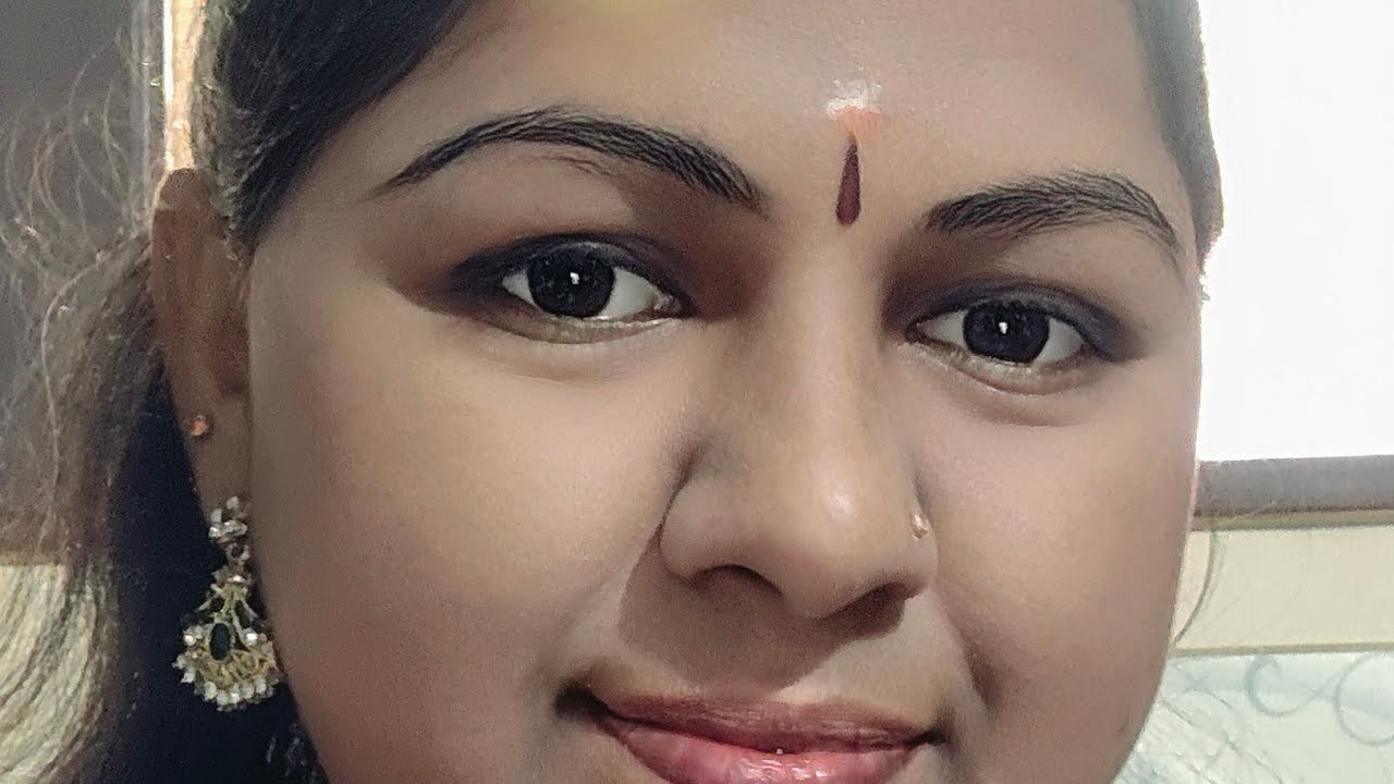 Sirisha 😍 Gandham 💖 vlogs is live! గుడ్ ఆఫ్టర్నూన్ వెల్కమ్ అవర్ లైవ్ 😍